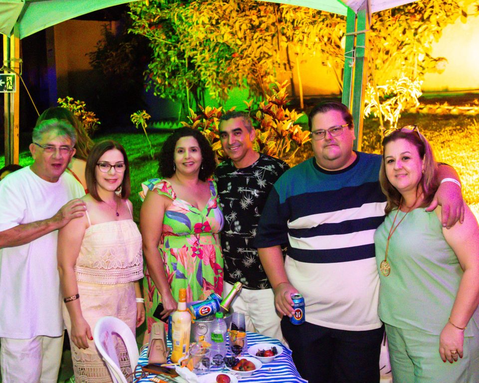 Hawaii TEC 2025 – Parte III