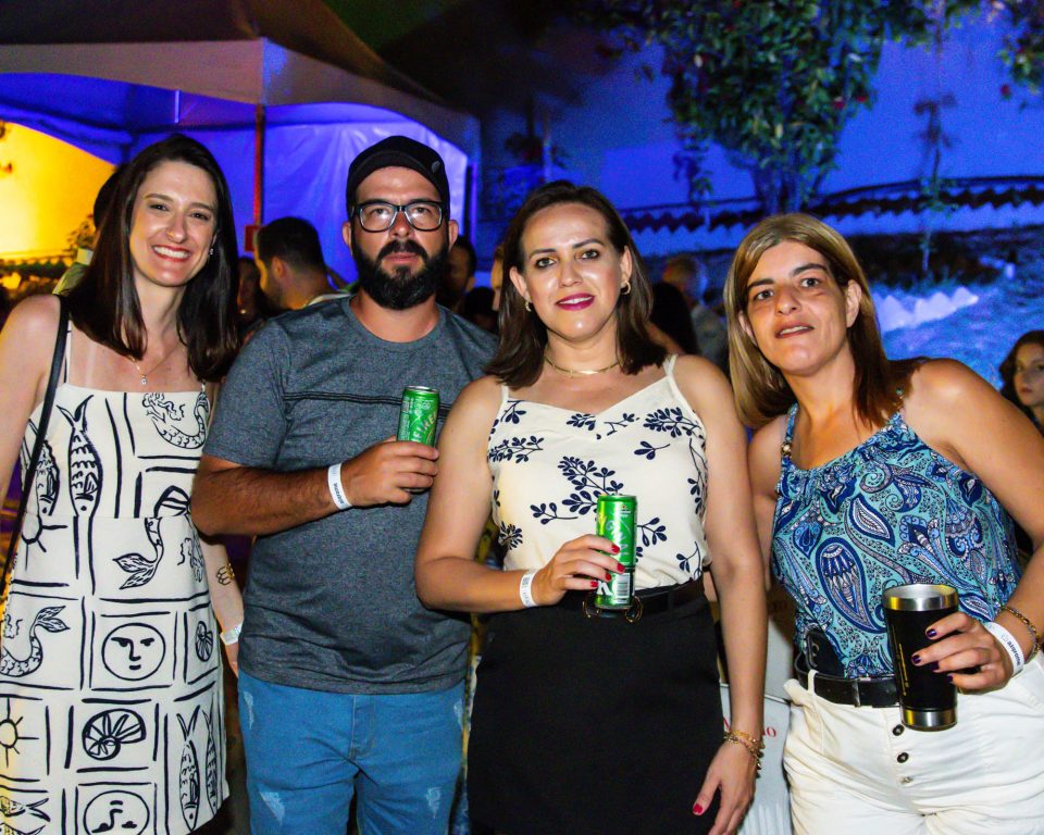 Hawaii TEC 2025 – Parte III