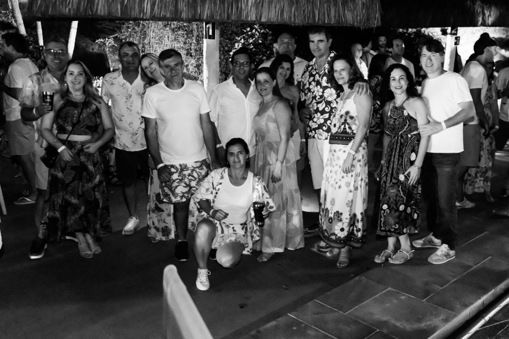 Hawaii TEC 2025 – Parte III