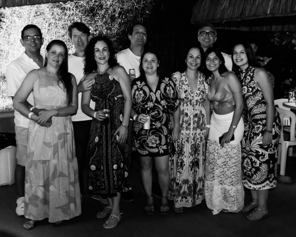 Hawaii TEC 2025 – Parte III