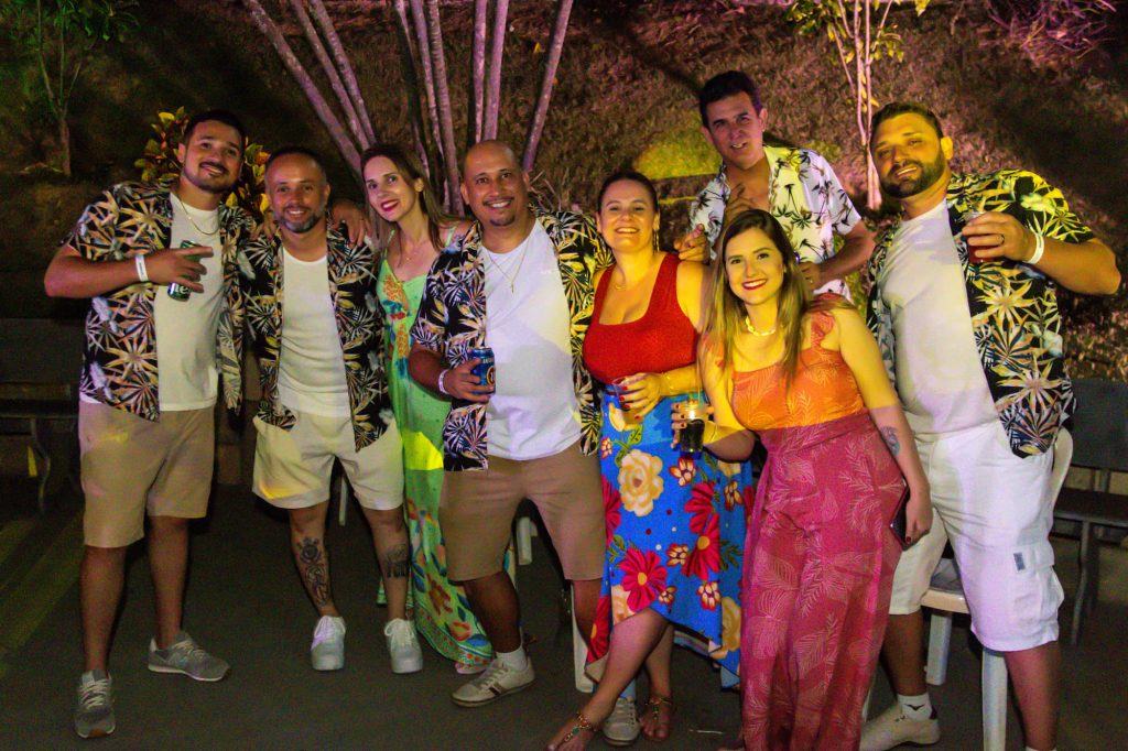 Hawaii TEC 2025 – Parte III