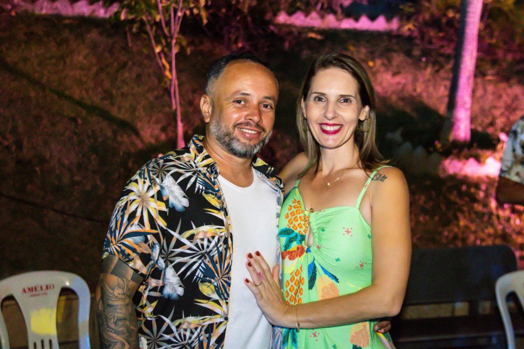 Hawaii TEC 2025 – Parte III