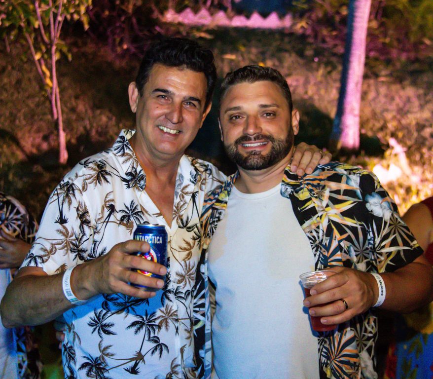 Hawaii TEC 2025 – Parte III