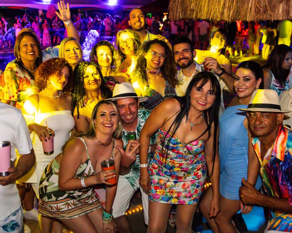 Hawaii TEC 2025 – Parte III