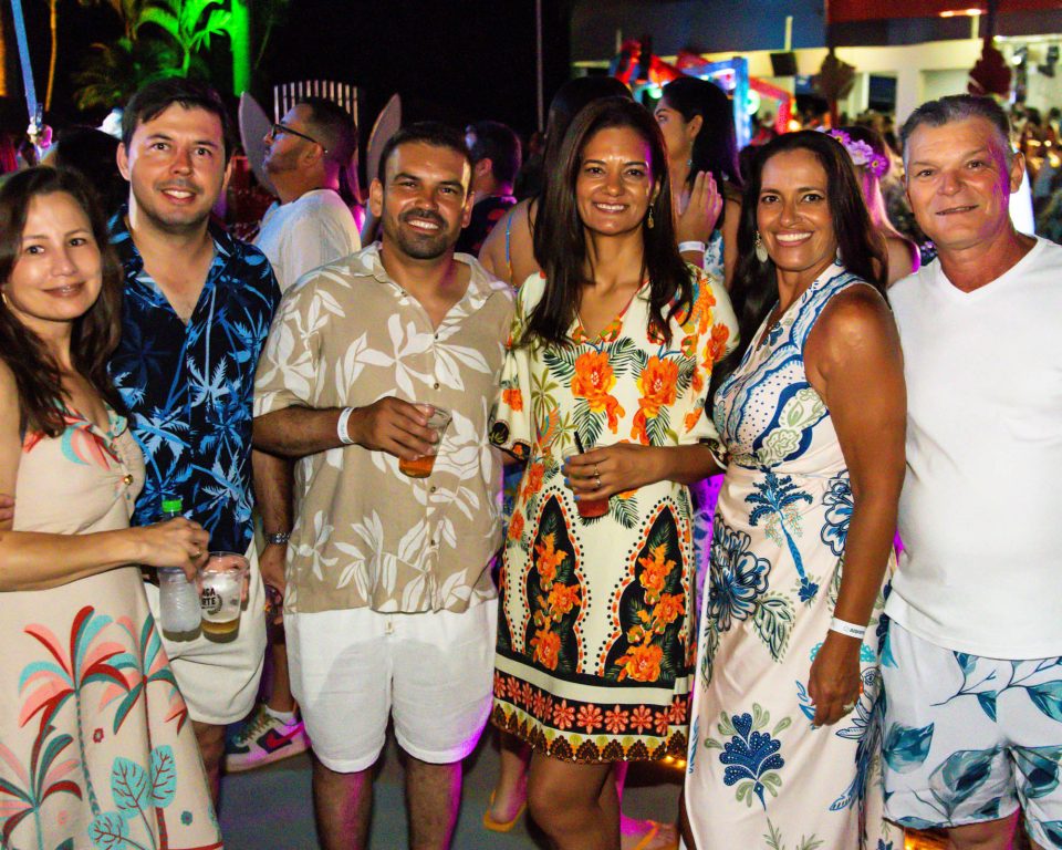 Hawaii TEC 2025 – Parte III