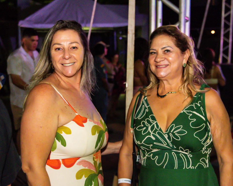 Hawaii TEC 2025 – Parte III