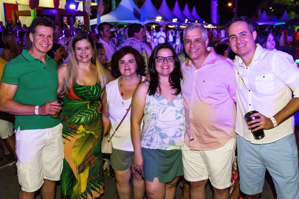 Hawaii TEC 2025 – Parte III