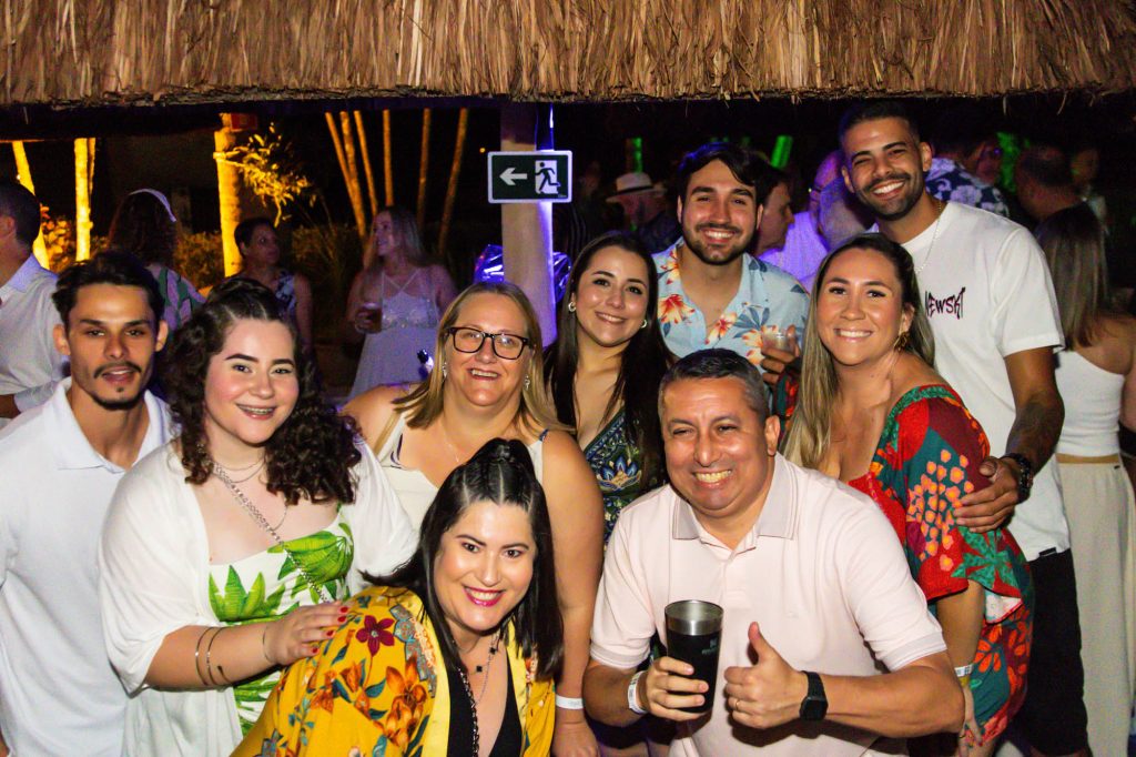Hawaii TEC 2025 – Parte III