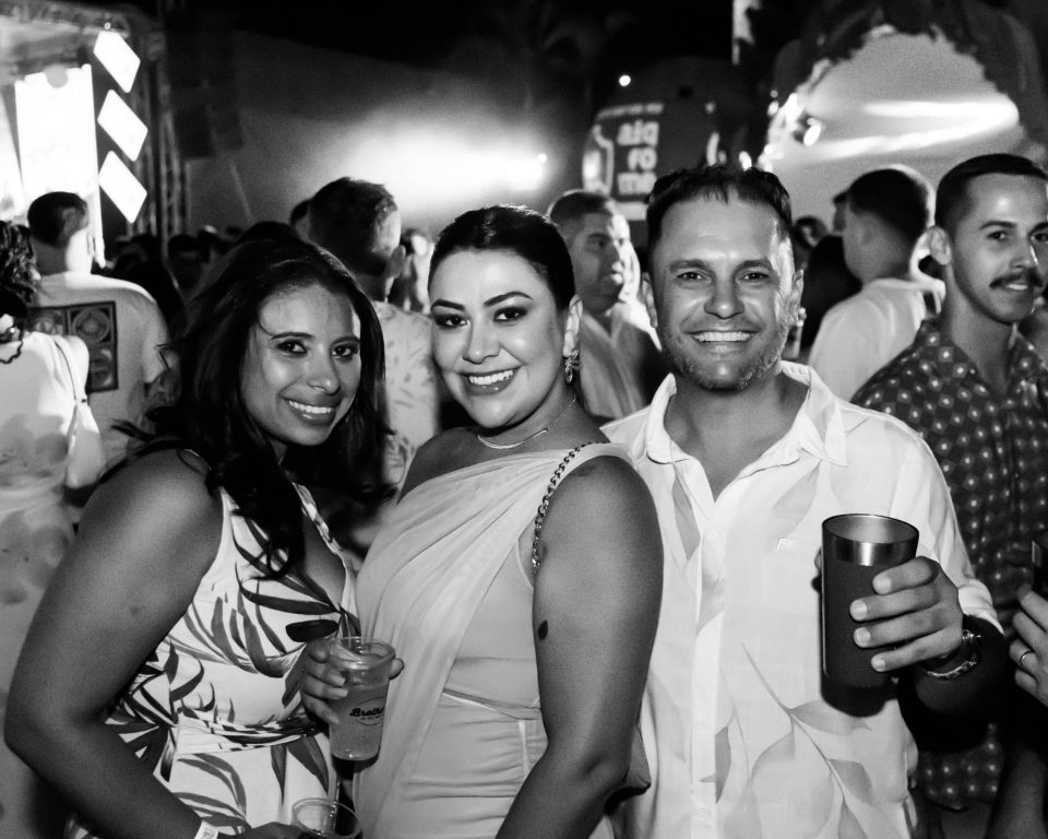 Hawaii TEC 2025 – Parte III
