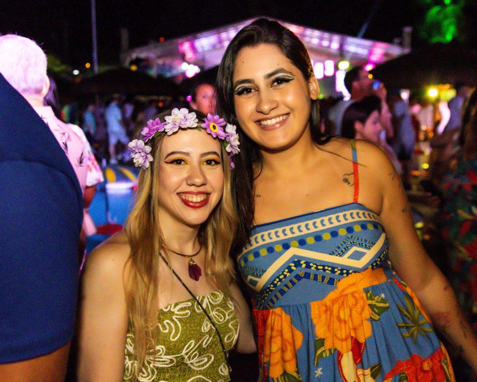 Hawaii TEC 2025 – Parte III