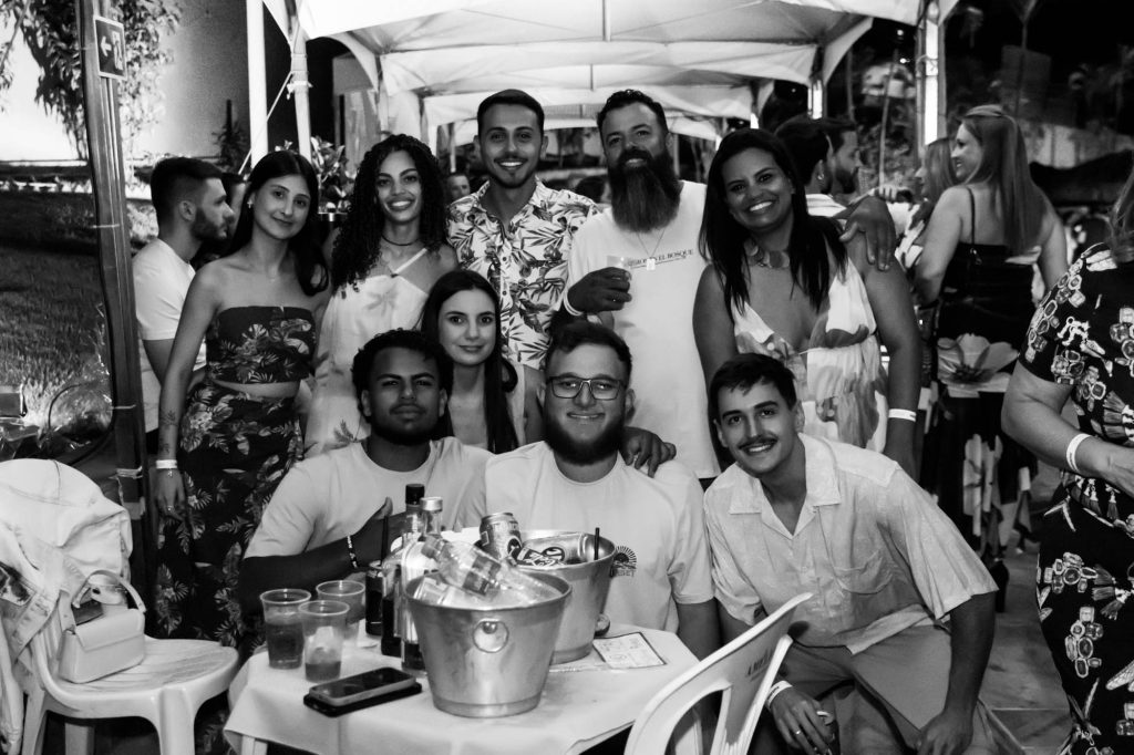 Hawaii TEC 2025 – Parte III