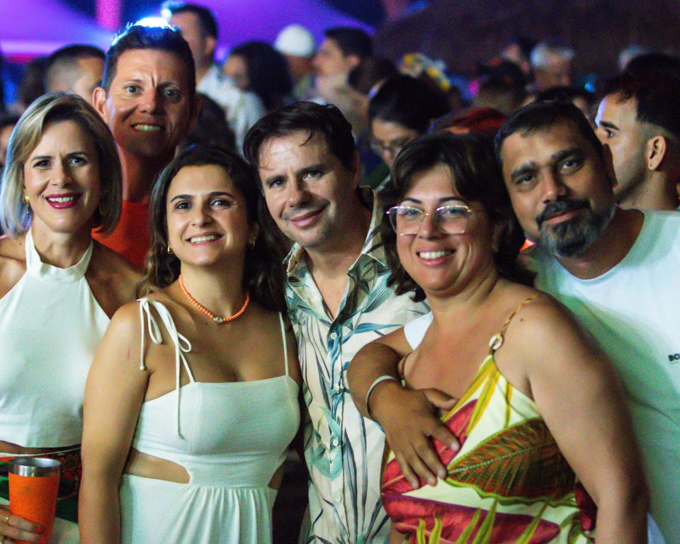 Hawaii TEC 2025 – Parte III