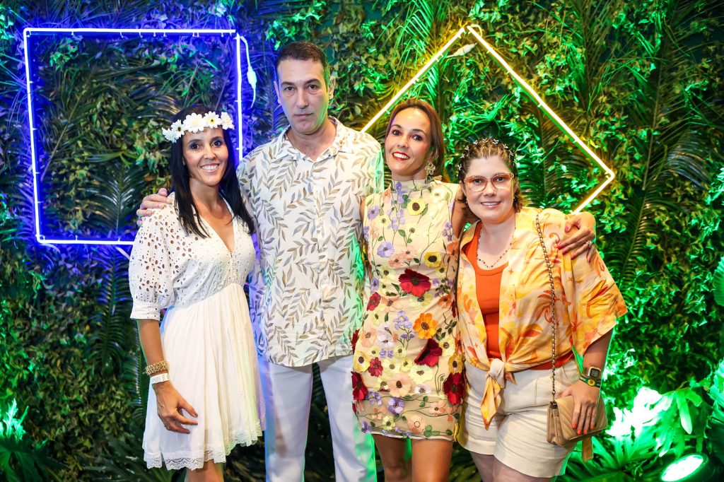 Hawaii TEC 2025 – Parte II