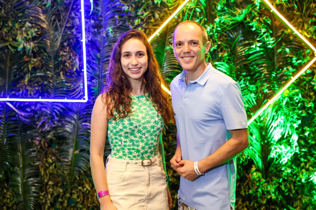 Hawaii TEC 2025 – Parte II