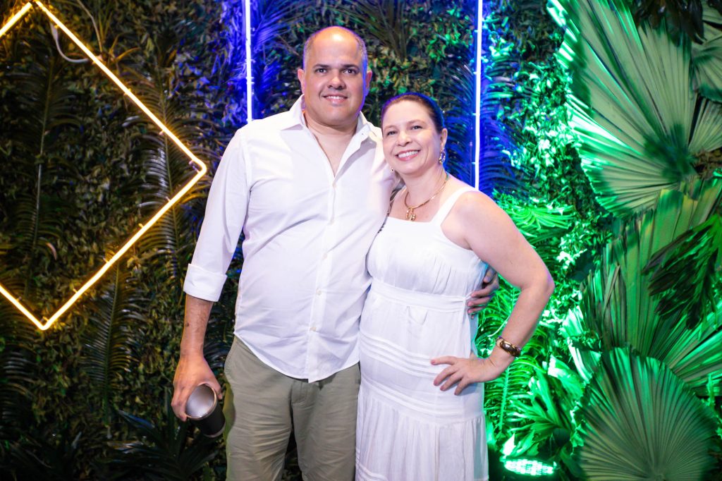 Hawaii TEC 2025 – Parte II