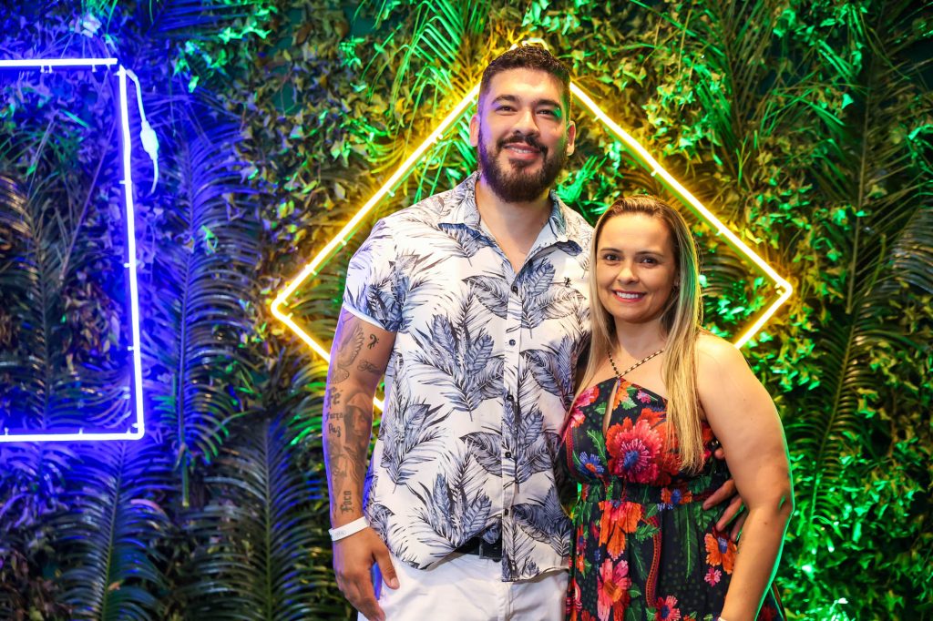 Hawaii TEC 2025 – Parte II