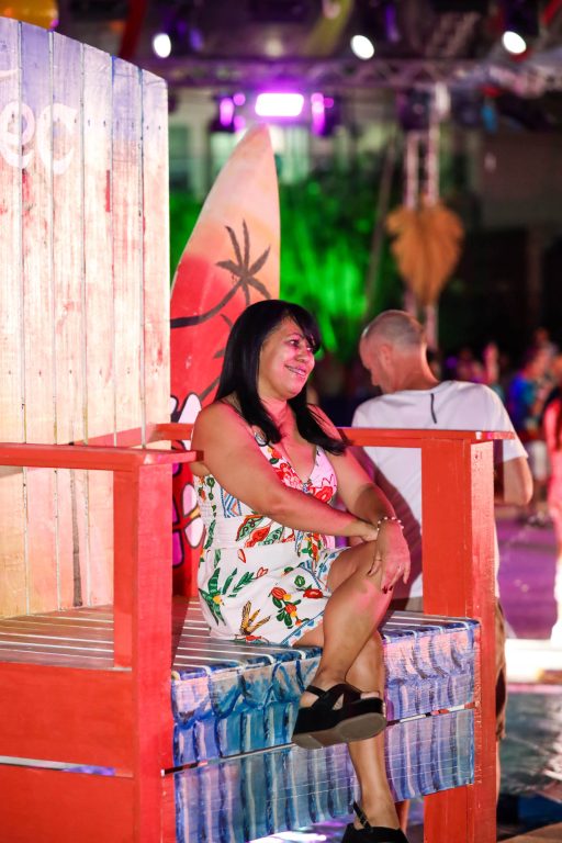Hawaii TEC 2025 – Parte II