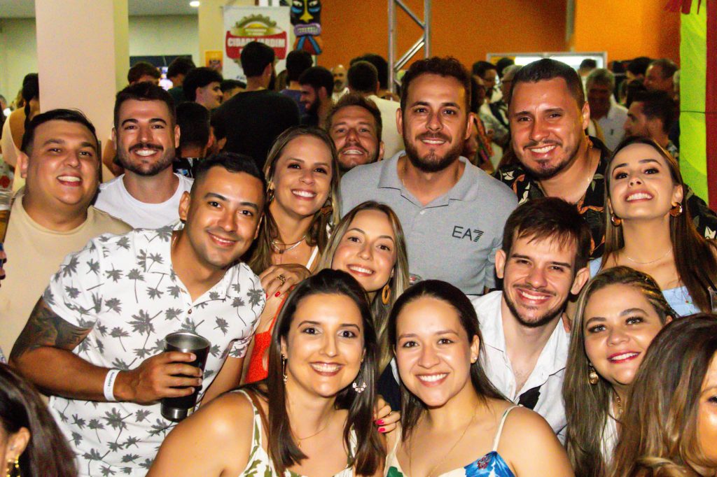 Hawaii TEC 2025 – Parte III