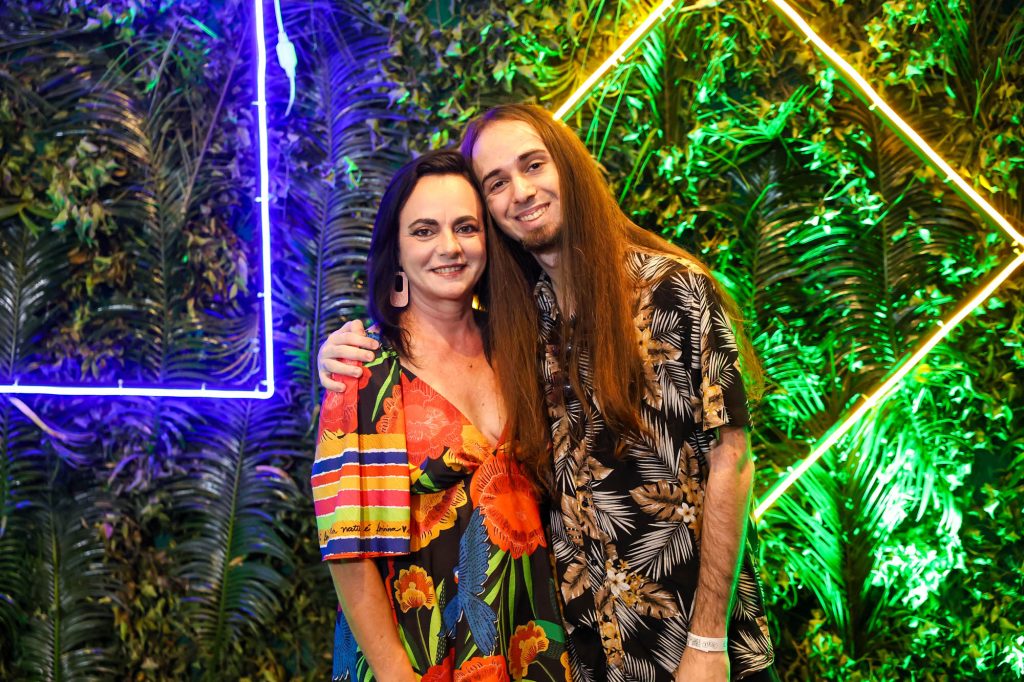Hawaii TEC 2025 – Parte II