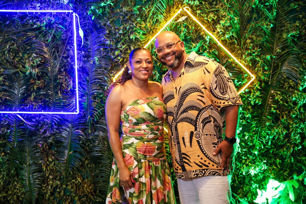 Hawaii TEC 2025 – Parte II