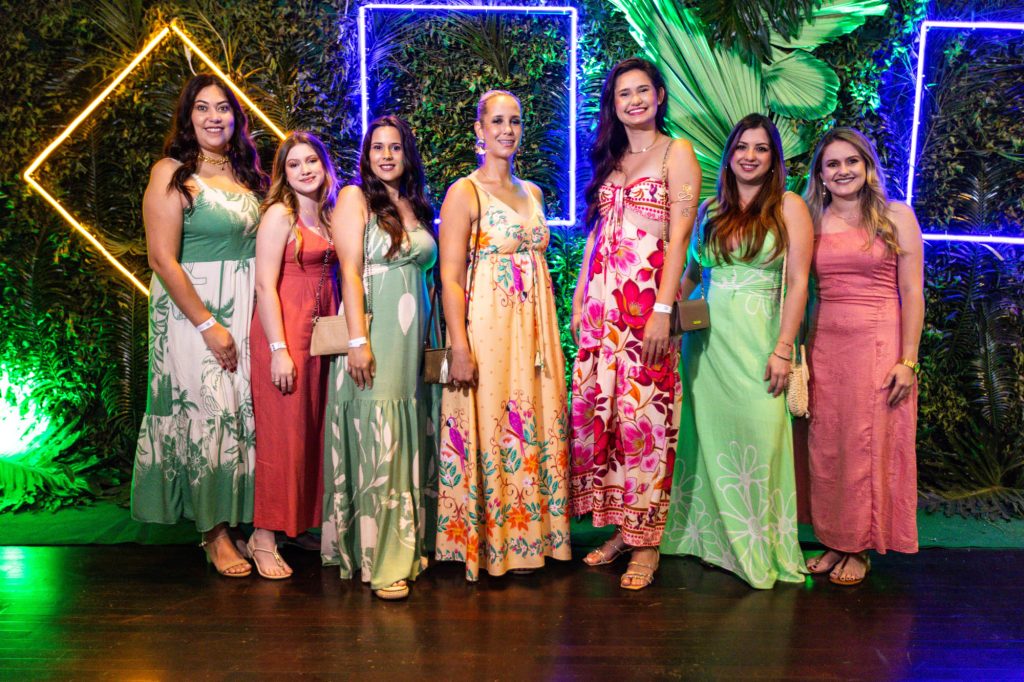 Hawaii TEC 2025 – Parte II