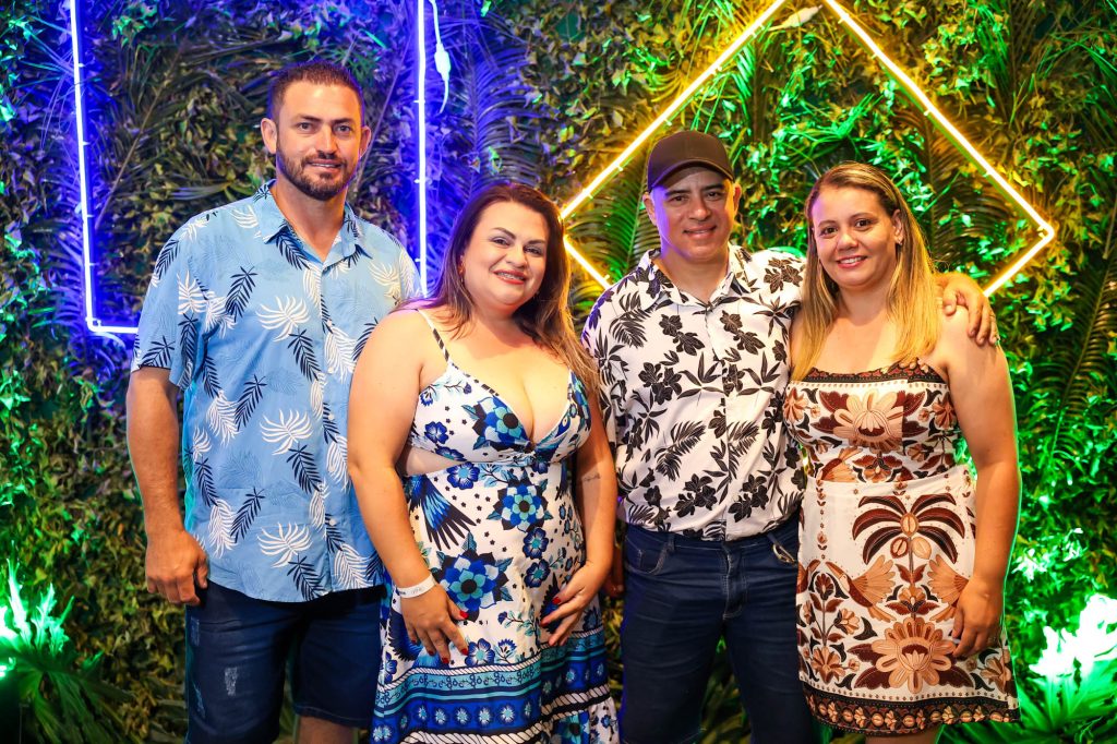 Hawaii TEC 2025 – Parte II