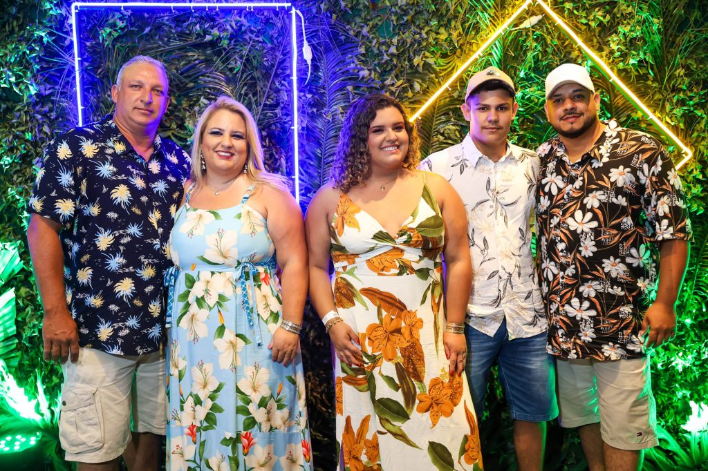 Hawaii TEC 2025 – Parte II