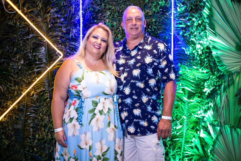 Hawaii TEC 2025 – Parte II
