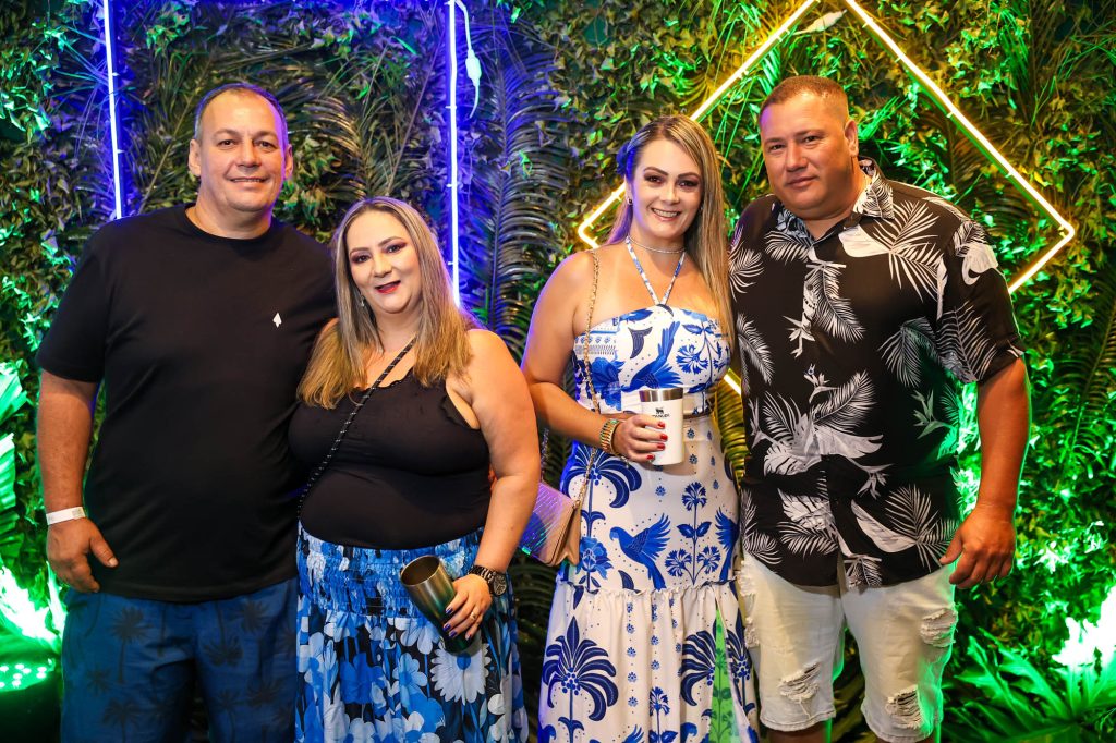 Hawaii TEC 2025 – Parte II
