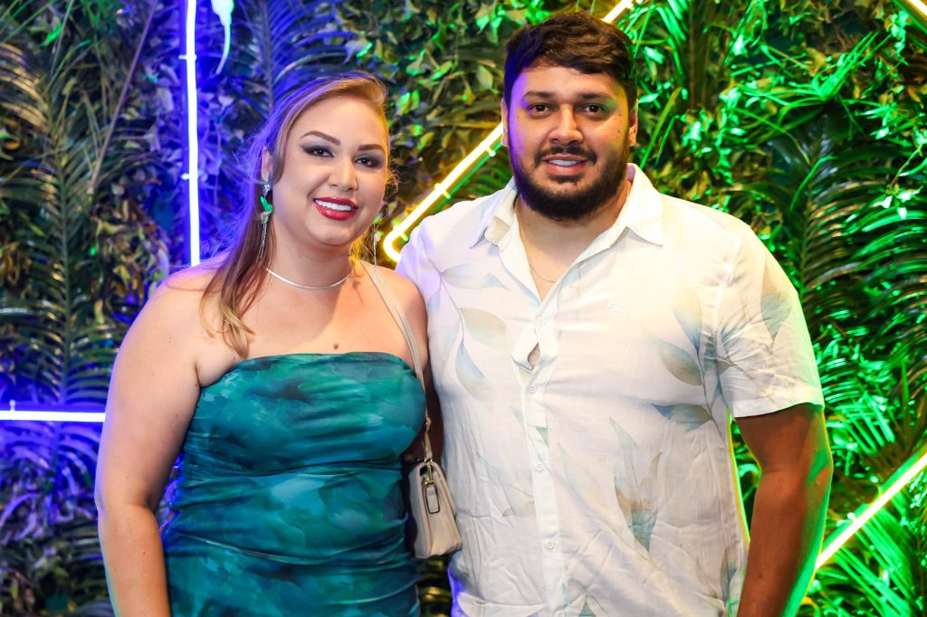 Hawaii TEC 2025 – Parte II