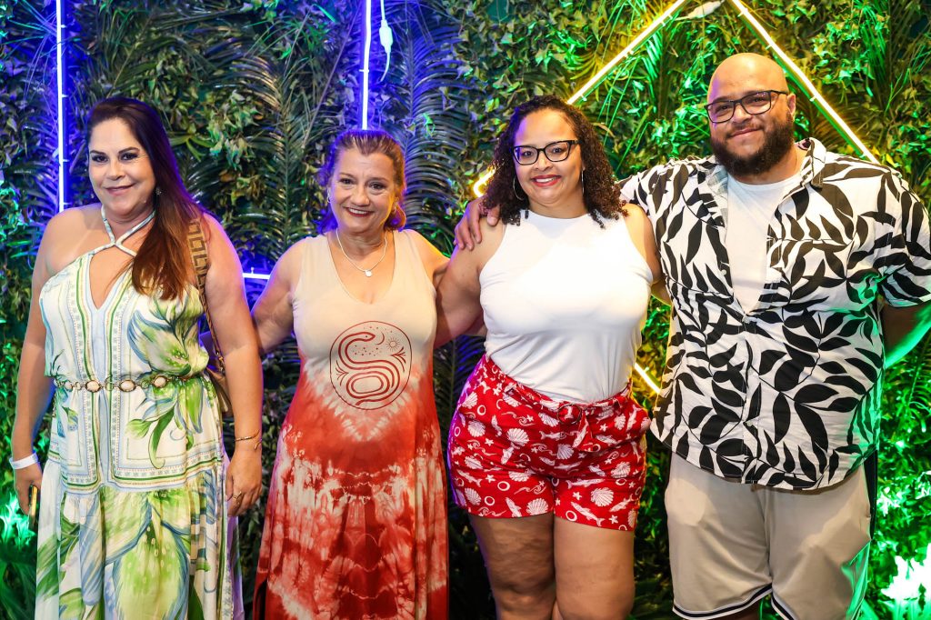 Hawaii TEC 2025 – Parte II