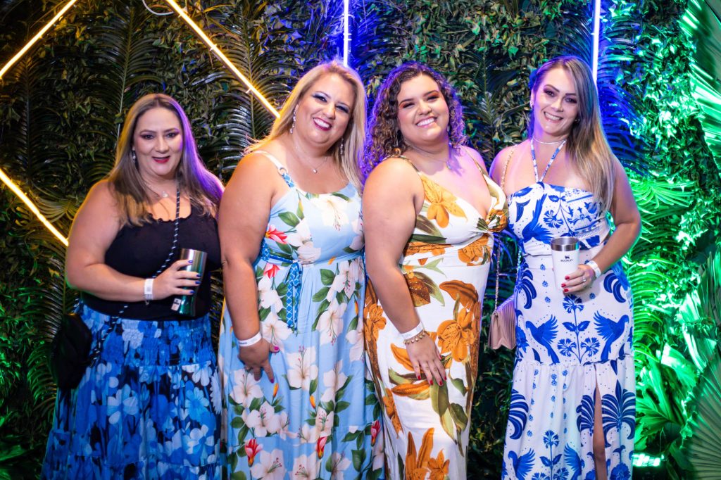 Hawaii TEC 2025 – Parte II