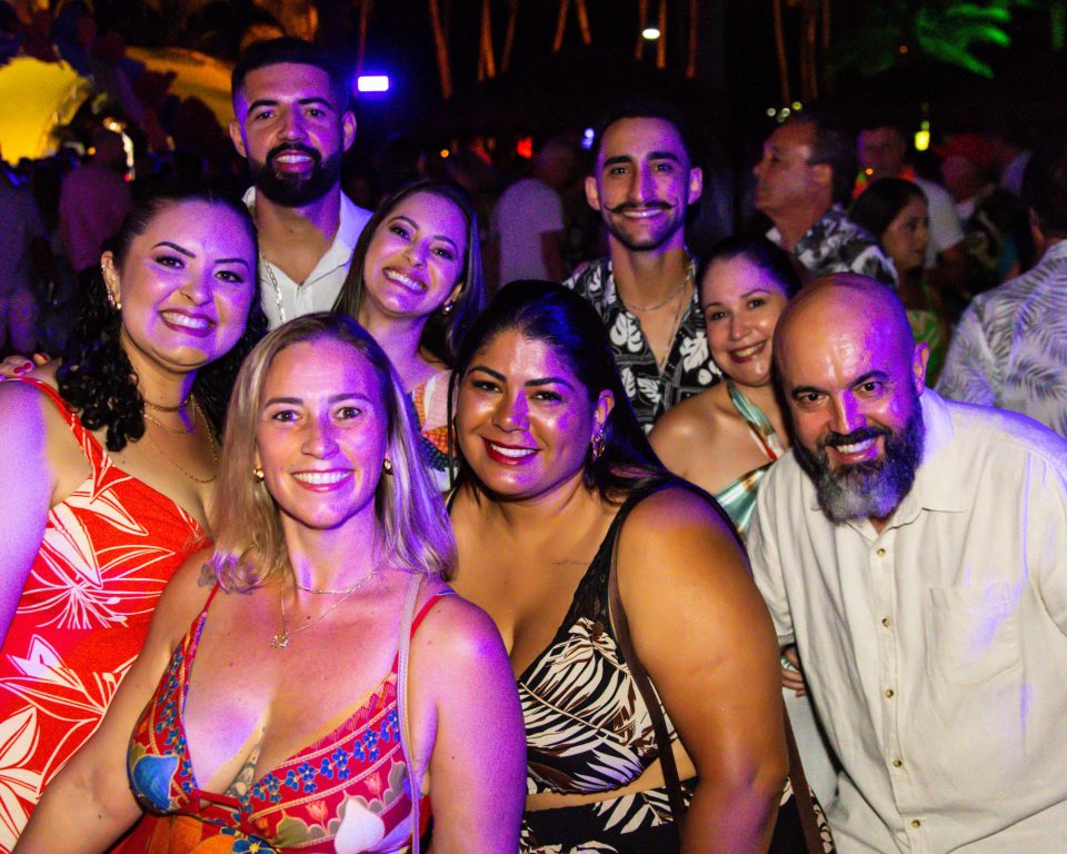 Hawaii TEC 2025 – Parte III