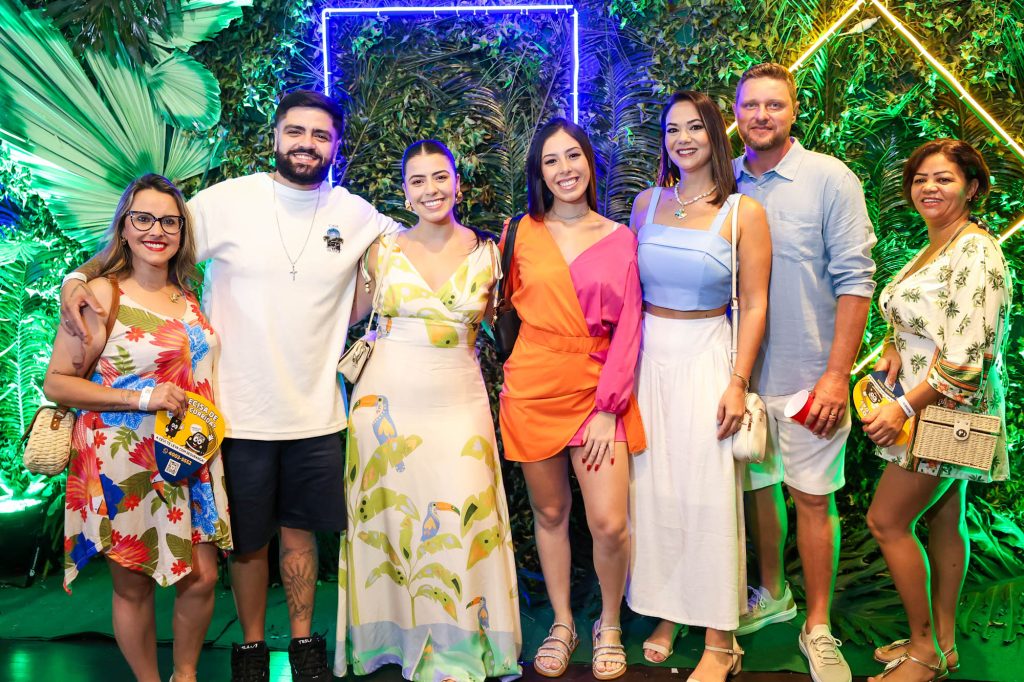 Hawaii TEC 2025 – Parte II