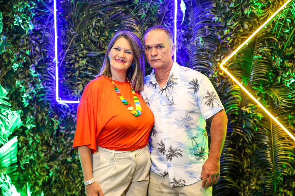 Hawaii TEC 2025 – Parte II