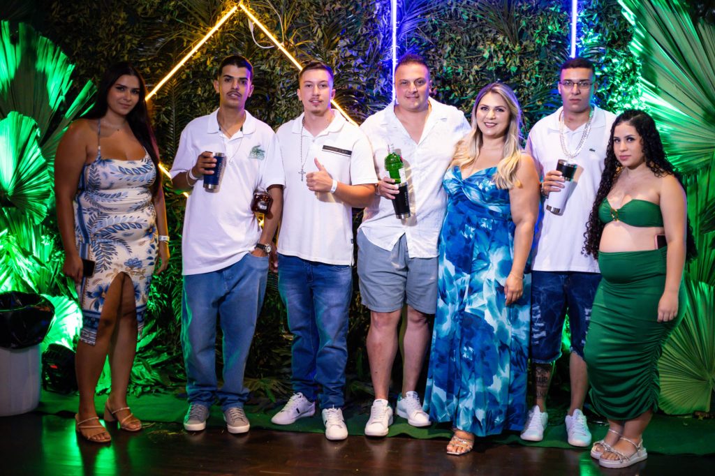 Hawaii TEC 2025 – Parte II