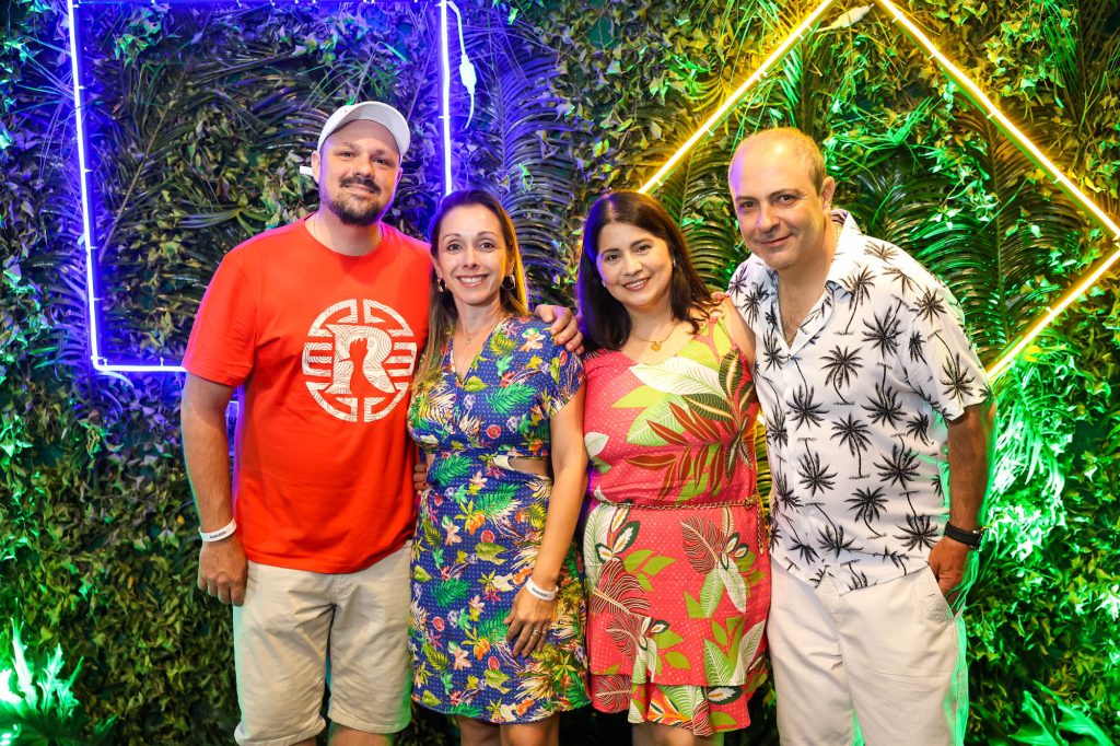 Hawaii TEC 2025 – Parte II
