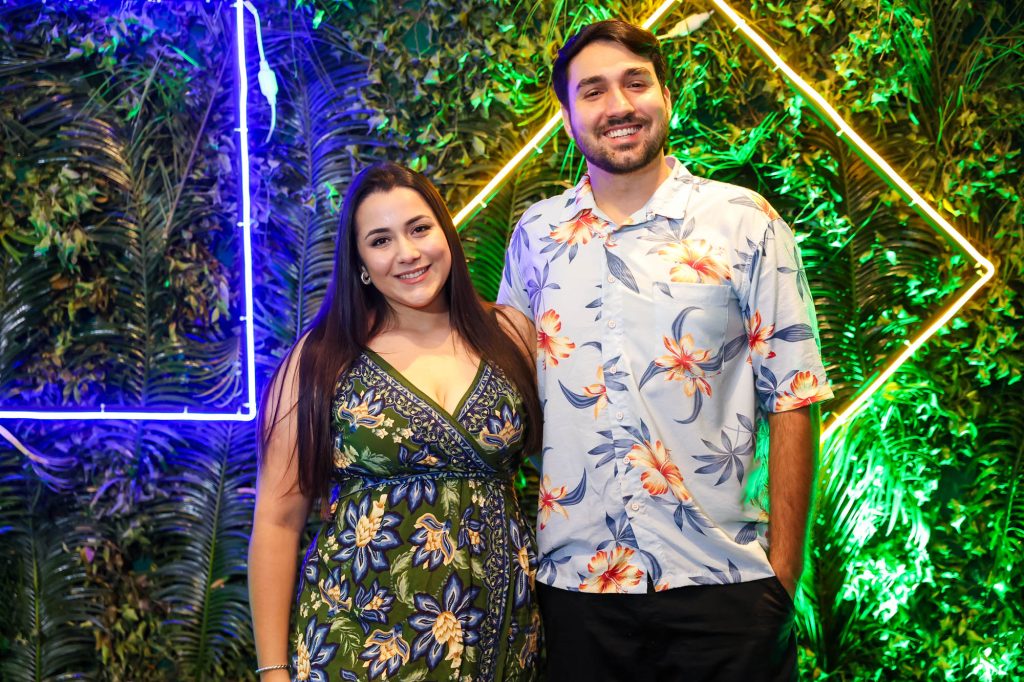 Hawaii TEC 2025 – Parte II