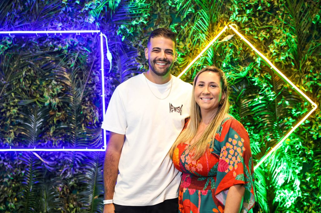 Hawaii TEC 2025 – Parte II