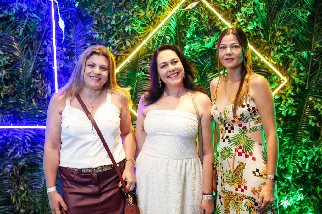 Hawaii TEC 2025 – Parte II