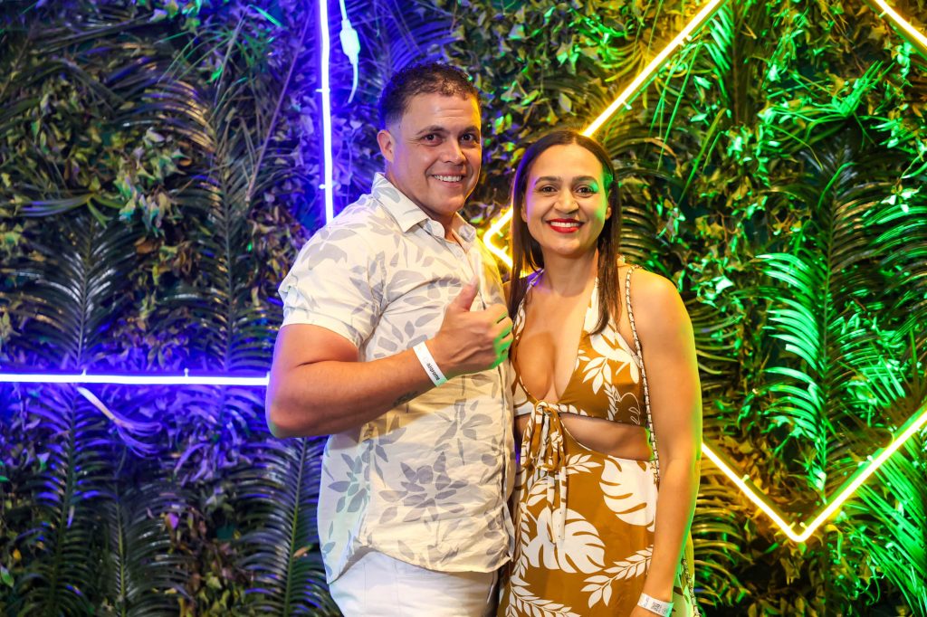 Hawaii TEC 2025 – Parte II