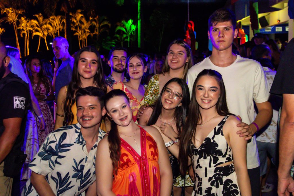 Hawaii TEC 2025 – Parte III
