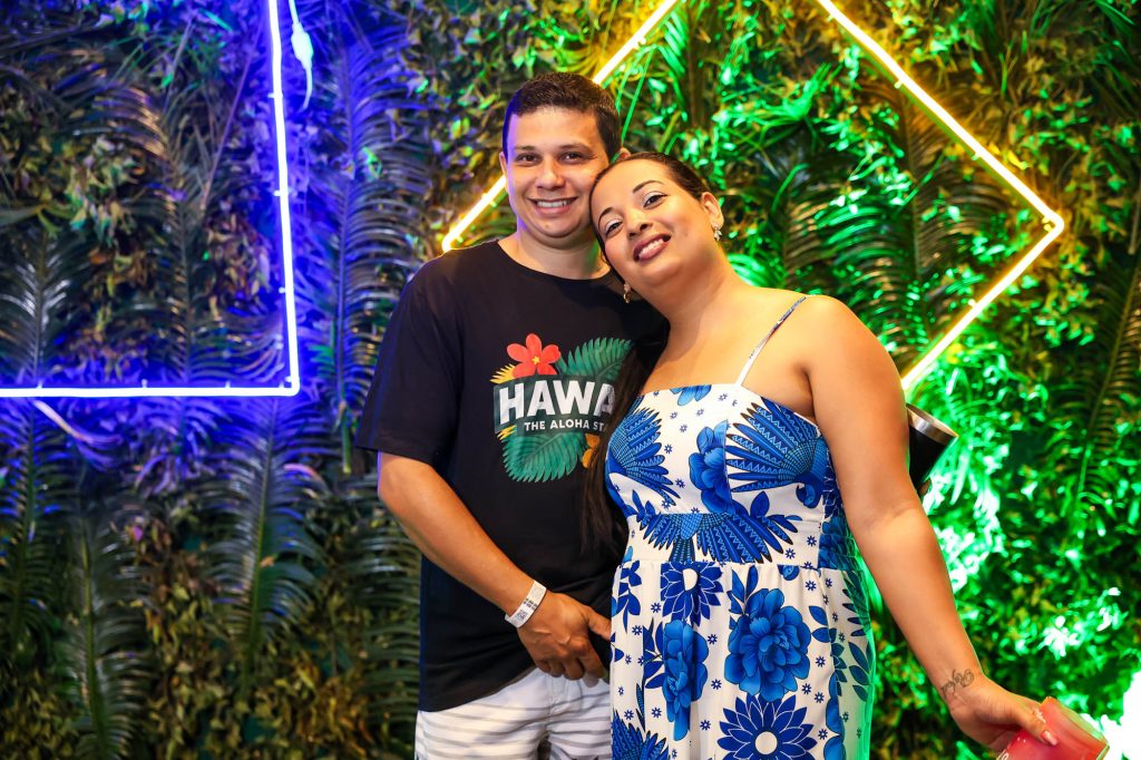 Hawaii TEC 2025 – Parte II