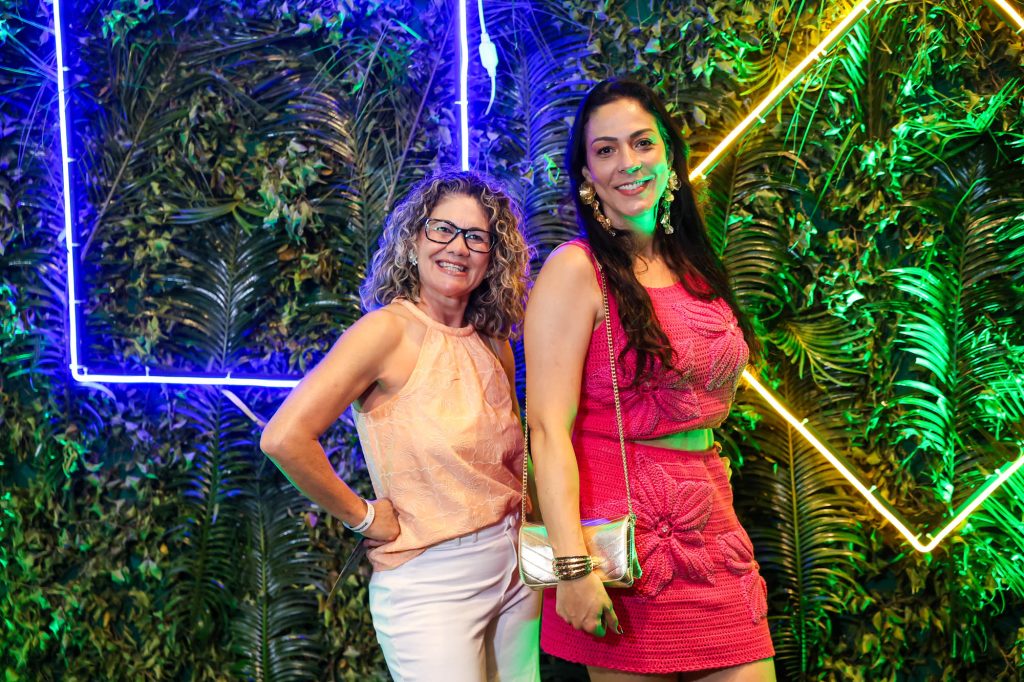 Hawaii TEC 2025 – Parte II