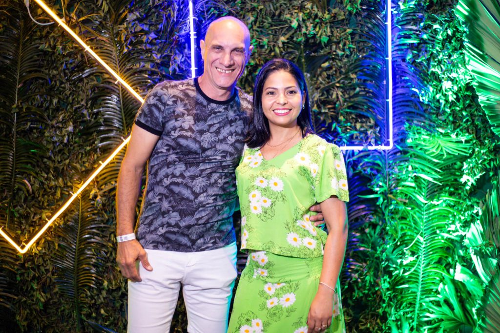 Hawaii TEC 2025 – Parte II