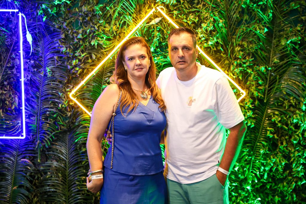 Hawaii TEC 2025 – Parte II