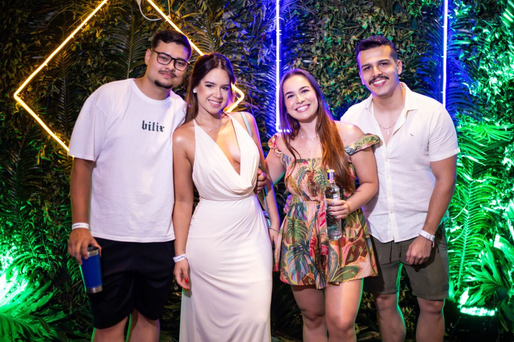 Hawaii TEC 2025 – Parte II