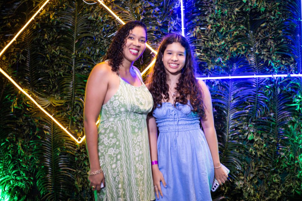 Hawaii TEC 2025 – Parte II