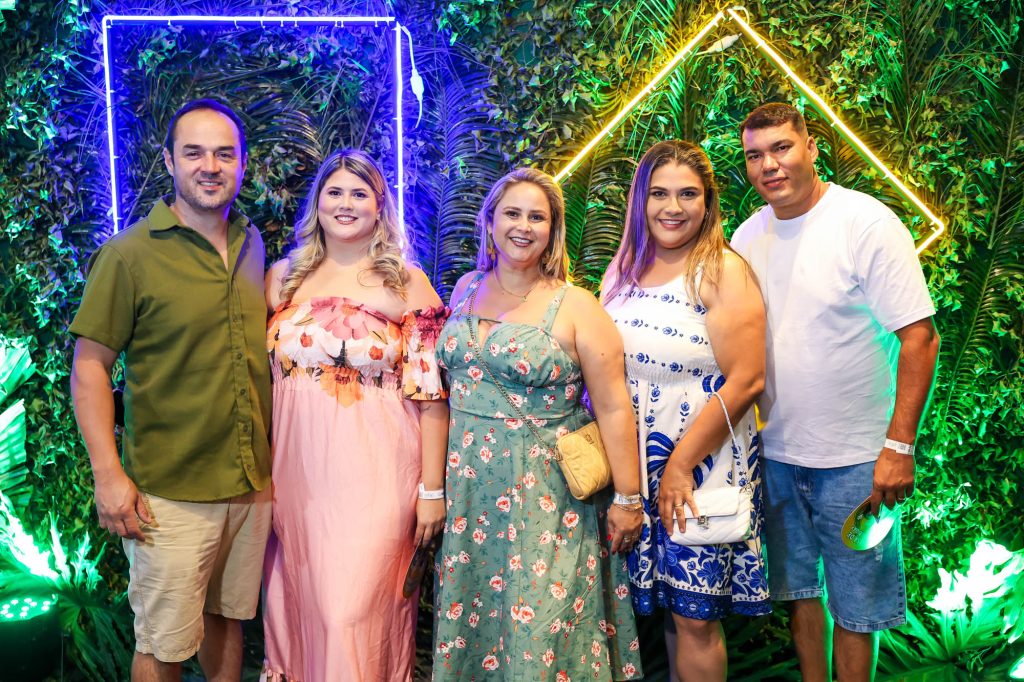Hawaii TEC 2025 – Parte II
