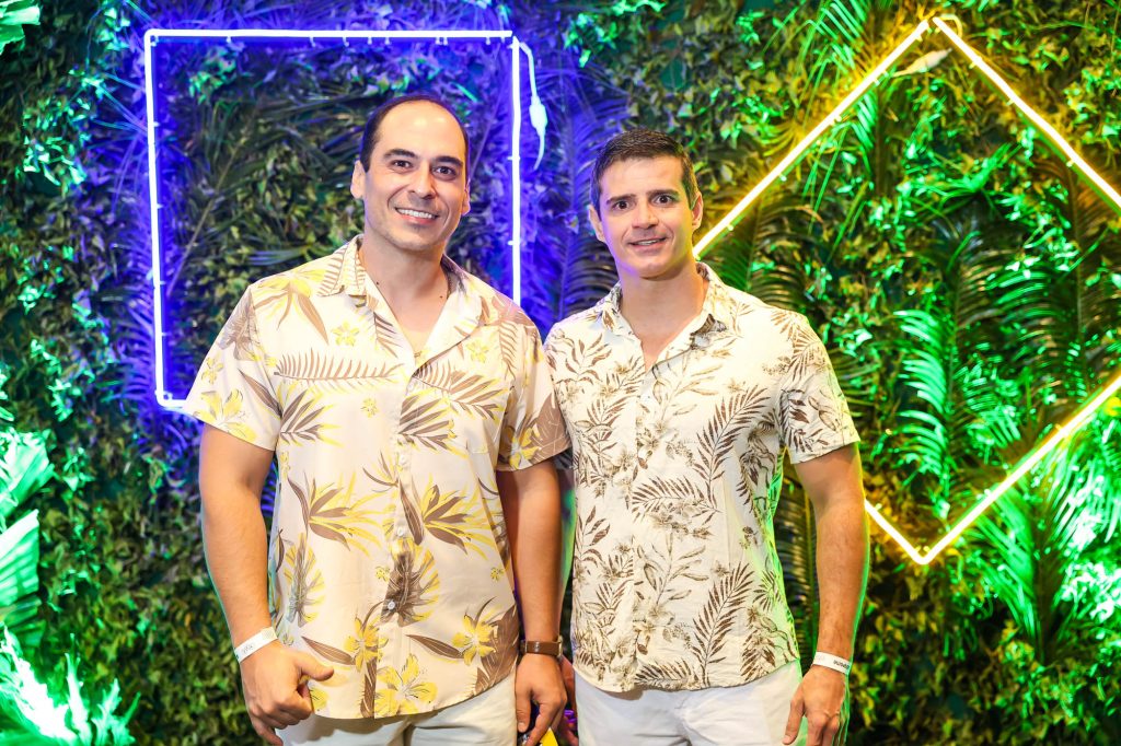 Hawaii TEC 2025 – Parte II